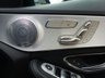 USED 2016 16 MERCEDES-BENZ C CLASS 2.0 C350 E SPORT PREMIUM PLUS 4d 208 BHP www.suffolkcarcentre.co.uk - Located at Reydon