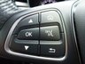 USED 2016 16 MERCEDES-BENZ C CLASS 2.0 C350 E SPORT PREMIUM PLUS 4d 208 BHP www.suffolkcarcentre.co.uk - Located at Reydon