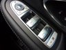 USED 2016 16 MERCEDES-BENZ C CLASS 2.0 C350 E SPORT PREMIUM PLUS 4d 208 BHP www.suffolkcarcentre.co.uk - Located at Reydon