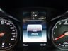 USED 2016 16 MERCEDES-BENZ C CLASS 2.0 C350 E SPORT PREMIUM PLUS 4d 208 BHP www.suffolkcarcentre.co.uk - Located at Reydon