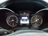 USED 2016 16 MERCEDES-BENZ C CLASS 2.0 C350 E SPORT PREMIUM PLUS 4d 208 BHP www.suffolkcarcentre.co.uk - Located at Reydon