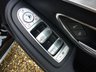 USED 2016 16 MERCEDES-BENZ C CLASS 2.0 C350 E SPORT PREMIUM PLUS 4d 208 BHP www.suffolkcarcentre.co.uk - Located at Reydon