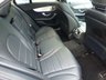 USED 2016 16 MERCEDES-BENZ C CLASS 2.0 C350 E SPORT PREMIUM PLUS 4d 208 BHP www.suffolkcarcentre.co.uk - Located at Reydon