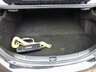 USED 2016 16 MERCEDES-BENZ C CLASS 2.0 C350 E SPORT PREMIUM PLUS 4d 208 BHP www.suffolkcarcentre.co.uk - Located at Reydon