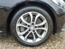 USED 2016 16 MERCEDES-BENZ C CLASS 2.0 C350 E SPORT PREMIUM PLUS 4d 208 BHP www.suffolkcarcentre.co.uk - Located at Reydon