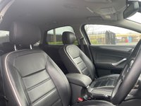 USED 2014 64 FORD MONDEO 2.0 TITANIUM X BUSINESS EDITION TDCI 5d 161 BHP 