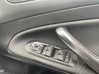USED 2014 64 FORD MONDEO 2.0 TITANIUM X BUSINESS EDITION TDCI 5d 161 BHP 