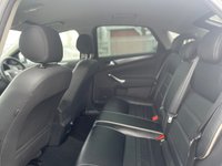 USED 2014 64 FORD MONDEO 2.0 TITANIUM X BUSINESS EDITION TDCI 5d 161 BHP 