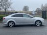 USED 2014 64 FORD MONDEO 2.0 TITANIUM X BUSINESS EDITION TDCI 5d 161 BHP 