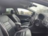USED 2014 64 FORD MONDEO 2.0 TITANIUM X BUSINESS EDITION TDCI 5d 161 BHP 