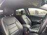 USED 2014 64 FORD MONDEO 2.0 TITANIUM X BUSINESS EDITION TDCI 5d 161 BHP 