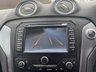 USED 2014 64 FORD MONDEO 2.0 TITANIUM X BUSINESS EDITION TDCI 5d 161 BHP 