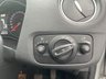 USED 2014 64 FORD MONDEO 2.0 TITANIUM X BUSINESS EDITION TDCI 5d 161 BHP 