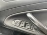 USED 2014 64 FORD MONDEO 2.0 TITANIUM X BUSINESS EDITION TDCI 5d 161 BHP 