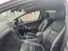 USED 2014 64 FORD MONDEO 2.0 TITANIUM X BUSINESS EDITION TDCI 5d 161 BHP 