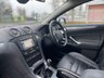USED 2014 64 FORD MONDEO 2.0 TITANIUM X BUSINESS EDITION TDCI 5d 161 BHP 