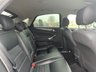USED 2014 64 FORD MONDEO 2.0 TITANIUM X BUSINESS EDITION TDCI 5d 161 BHP 