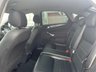 USED 2014 64 FORD MONDEO 2.0 TITANIUM X BUSINESS EDITION TDCI 5d 161 BHP 