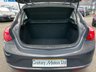 USED 2013 62 VAUXHALL ASTRA 1.6 16v Energy 5dr - UPGRADE ALLOYS 