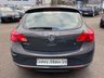 USED 2013 62 VAUXHALL ASTRA 1.6 16v Energy 5dr - UPGRADE ALLOYS 