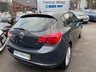 USED 2013 62 VAUXHALL ASTRA 1.6 16v Energy 5dr - UPGRADE ALLOYS 