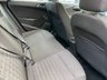 USED 2013 62 VAUXHALL ASTRA 1.6 16v Energy 5dr - UPGRADE ALLOYS 