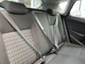 USED 2013 62 VAUXHALL ASTRA 1.6 16v Energy 5dr - UPGRADE ALLOYS 