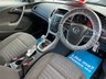 USED 2013 62 VAUXHALL ASTRA 1.6 16v Energy 5dr - UPGRADE ALLOYS 