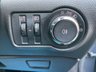 USED 2013 62 VAUXHALL ASTRA 1.6 16v Energy 5dr - UPGRADE ALLOYS 