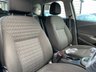 USED 2013 62 VAUXHALL ASTRA 1.6 16v Energy 5dr - UPGRADE ALLOYS 