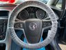 USED 2013 62 VAUXHALL ASTRA 1.6 16v Energy 5dr - UPGRADE ALLOYS 