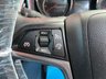 USED 2013 62 VAUXHALL ASTRA 1.6 16v Energy 5dr - UPGRADE ALLOYS 