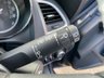 USED 2013 62 VAUXHALL ASTRA 1.6 16v Energy 5dr - UPGRADE ALLOYS 