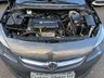 USED 2013 62 VAUXHALL ASTRA 1.6 16v Energy 5dr - UPGRADE ALLOYS 