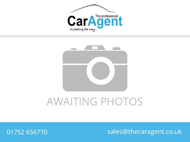 View our BMW 3 SERIES