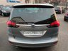 USED 2014 64 VAUXHALL ZAFIRA TOURER 2.0 CDTI SRI 5dr - 7 SEATER 