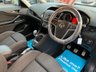 USED 2014 64 VAUXHALL ZAFIRA TOURER 2.0 CDTI SRI 5dr - 7 SEATER 