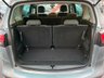 USED 2014 64 VAUXHALL ZAFIRA TOURER 2.0 CDTI SRI 5dr - 7 SEATER 