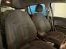 USED 2014 64 VAUXHALL ZAFIRA TOURER 2.0 CDTI SRI 5dr - 7 SEATER 