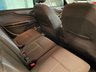 USED 2014 64 VAUXHALL ZAFIRA TOURER 2.0 CDTI SRI 5dr - 7 SEATER 