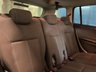 USED 2014 64 VAUXHALL ZAFIRA TOURER 2.0 CDTI SRI 5dr - 7 SEATER 