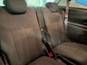 USED 2014 64 VAUXHALL ZAFIRA TOURER 2.0 CDTI SRI 5dr - 7 SEATER 