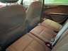 USED 2014 64 VAUXHALL ZAFIRA TOURER 2.0 CDTI SRI 5dr - 7 SEATER 