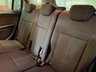 USED 2014 64 VAUXHALL ZAFIRA TOURER 2.0 CDTI SRI 5dr - 7 SEATER 