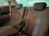 USED 2014 64 VAUXHALL ZAFIRA TOURER 2.0 CDTI SRI 5dr - 7 SEATER 
