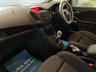 USED 2014 64 VAUXHALL ZAFIRA TOURER 2.0 CDTI SRI 5dr - 7 SEATER 