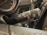 USED 2014 64 VAUXHALL ZAFIRA TOURER 2.0 CDTI SRI 5dr - 7 SEATER 