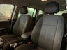 USED 2014 64 VAUXHALL ZAFIRA TOURER 2.0 CDTI SRI 5dr - 7 SEATER 
