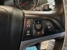 USED 2014 64 VAUXHALL ZAFIRA TOURER 2.0 CDTI SRI 5dr - 7 SEATER 