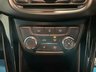 USED 2014 64 VAUXHALL ZAFIRA TOURER 2.0 CDTI SRI 5dr - 7 SEATER 
